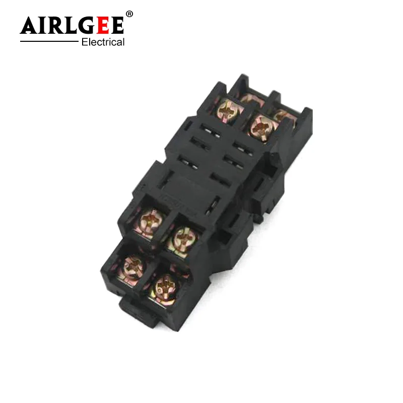 PTF-08.5A 10A 250VA…