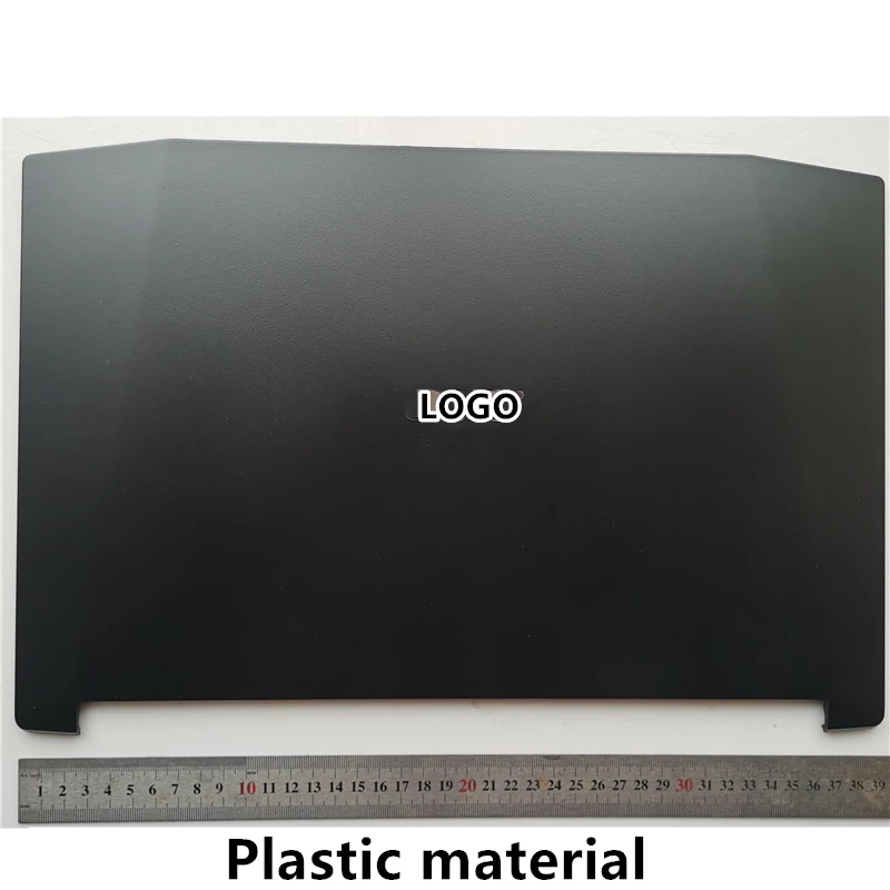 

NEW Laptop For ACER AN515-51 N17C1 AN515-53 AN515-52 LCD Back Cover Top Case/Bezel Front Frame Hosuing Cover/hinges