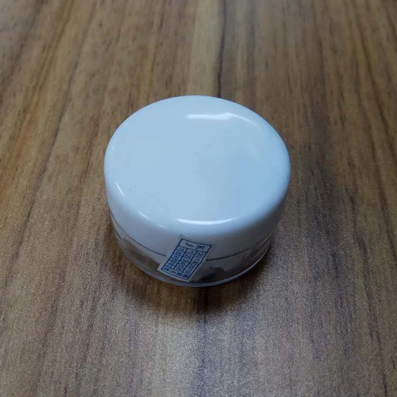 Silicone Grease for Canon High Speed copier iR C5030 C5035 C5045 C5051 C5235 C5240 C5245 C5255