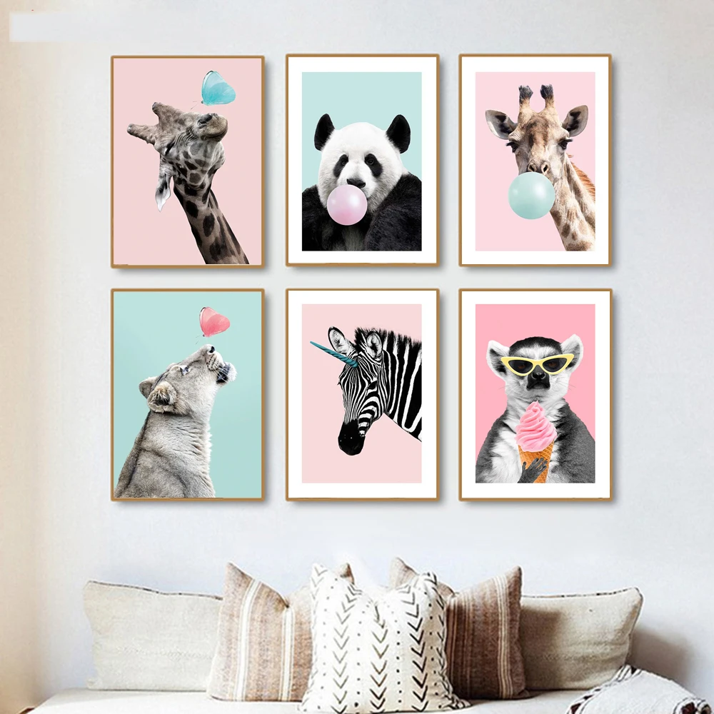 Baby Nursery Wall Art Cute Car - Baby Nursery Mirror review and price