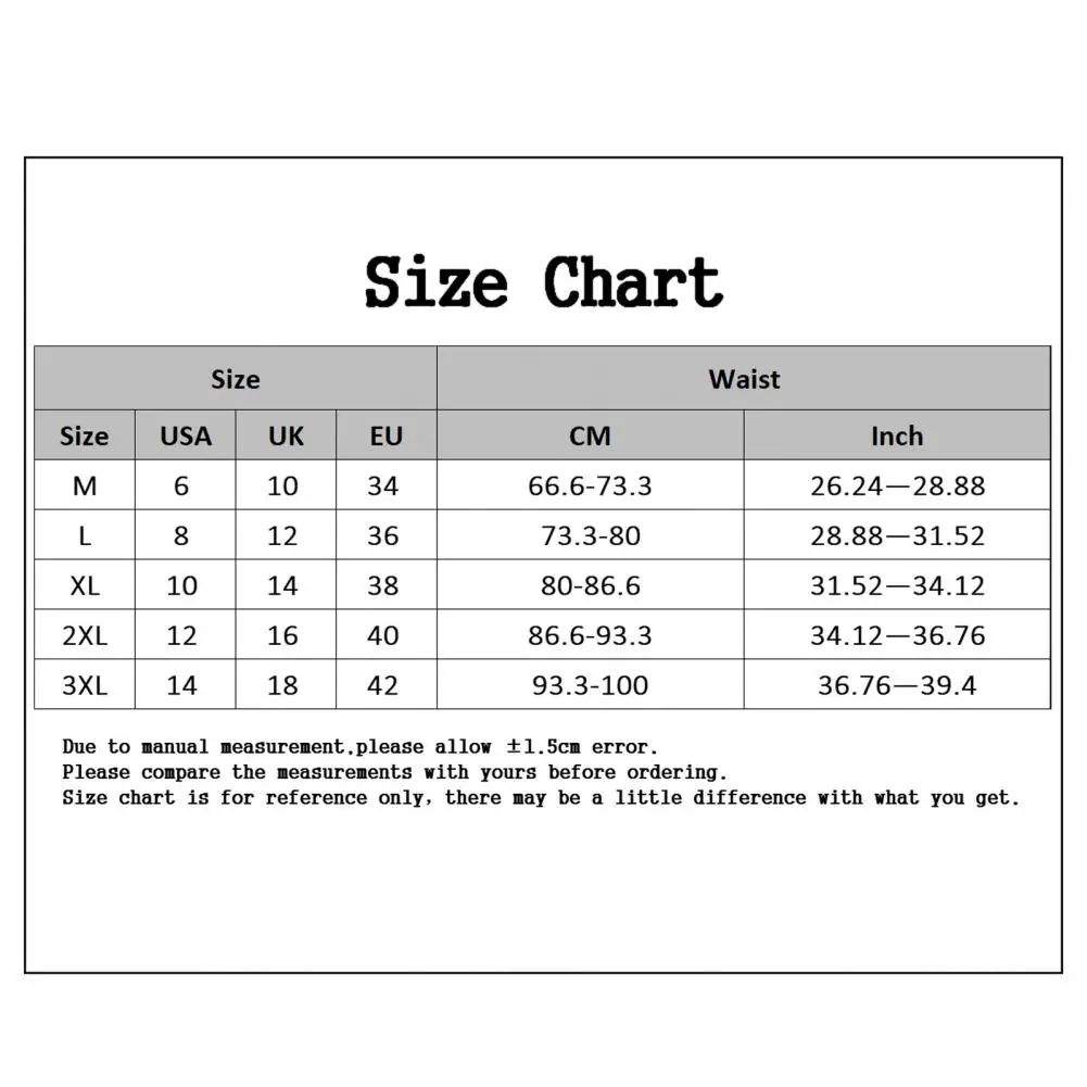 2021 Patchwork shorts women High Waist Summer Running Shorts Women Elastic Waist Stretchy sport Shorts Daily Black wear  xxxl