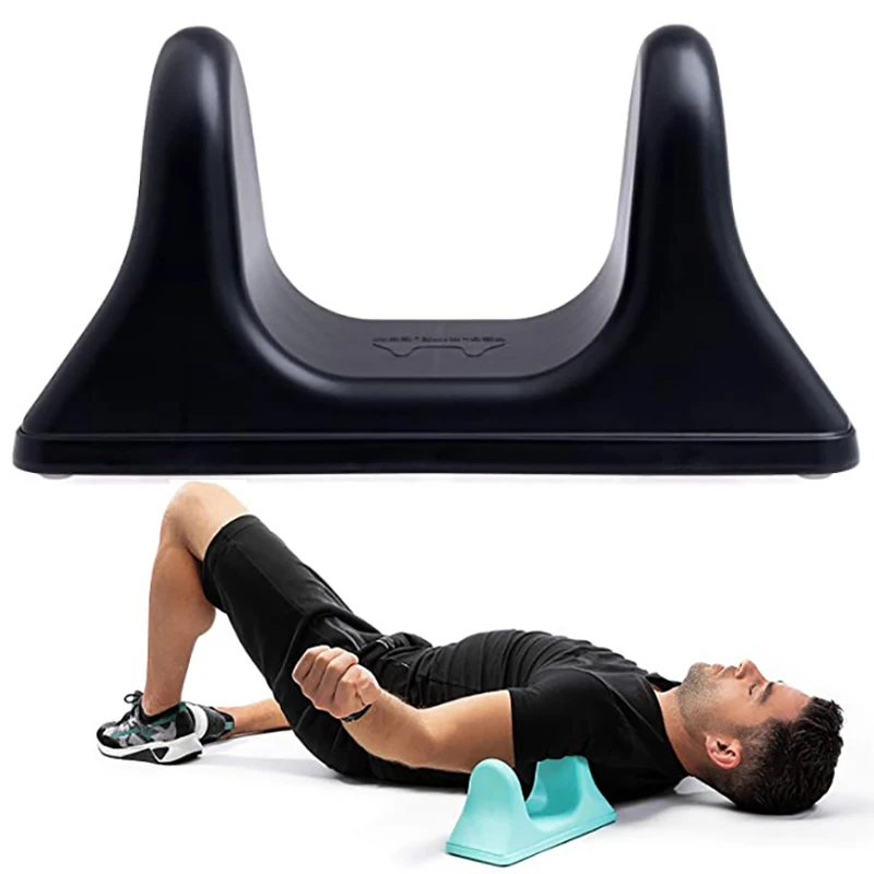 

Psoas Muscle Release and Deep Tissue Massage Tool Psoas Back Hip Flexor Release Tool Back Muscle Release Tool