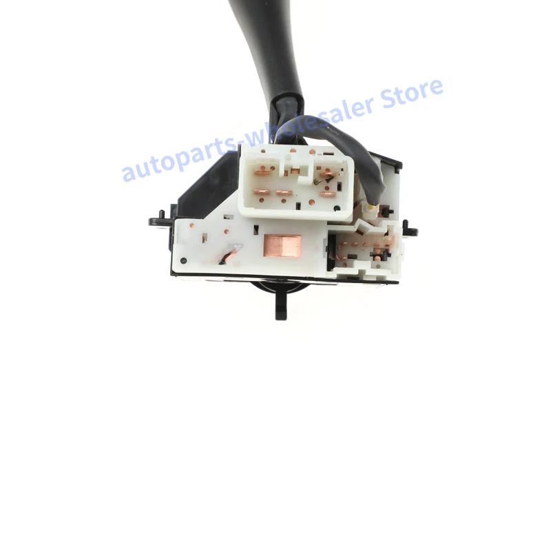 Car MR277924 AM7979055 For Chrysler for Dodge Eagle for Mitsubishi Turn Signal Headlight Switch Blinker Directional Lever Arm