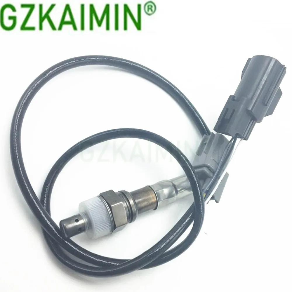 

High Quality Oxygen Sensor Lambda Sensor OEM L33L-18-8G1E-9U L33L188G1E 2007-2009 for Mazda CX-7 CX-9 .