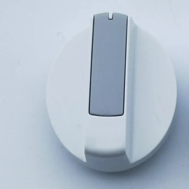 洗濯機部品ノブ、TPB90-937HS、XPB80-L9