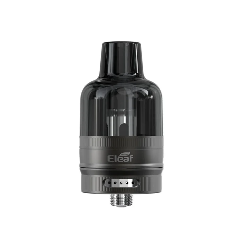 Eleaf GTL Pod Tank 4.5 GTL 0.4ohm 0.8ohm iStick T80 Mod atomizer tank for coils & atomizers - gallery image 2