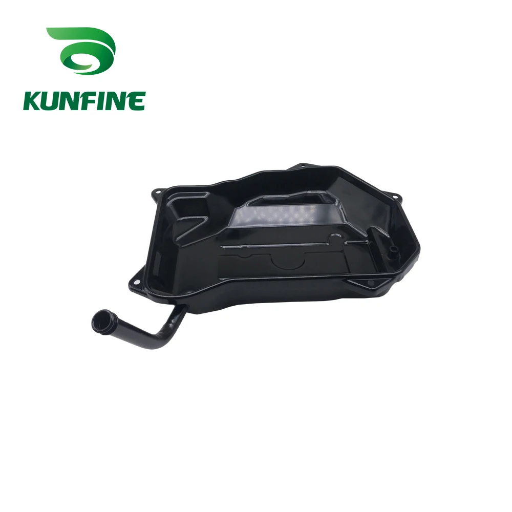 

01N321359 Gearbox Oil Tank Oil Sump For VW Bora Passat Part NO. 01N 321 359