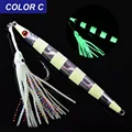 COLORC