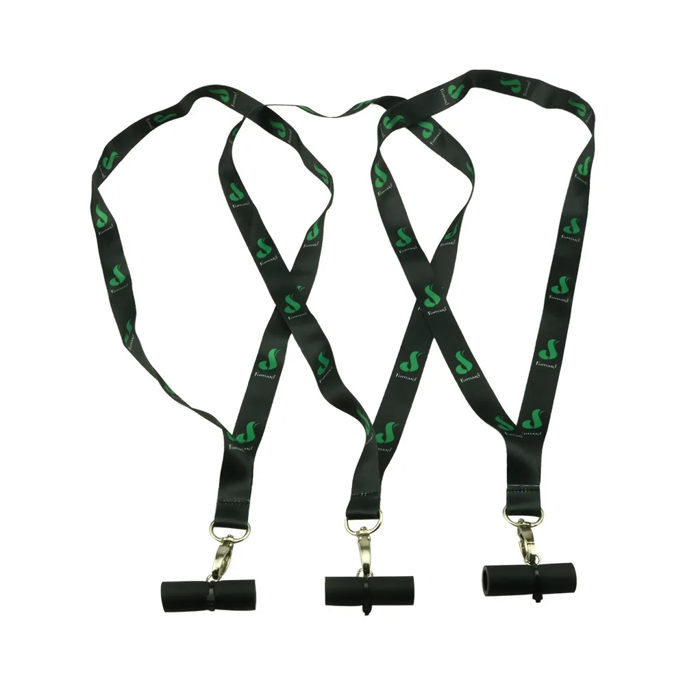 

1pc Hookah Silicone Mouthpiece Hang Rope Strap Style for Shisha Silicone Hose Cachimba Shisha Nargile Chicha Accessories