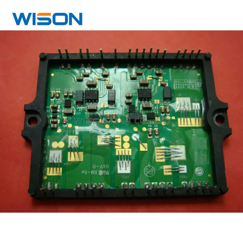 新とオリジナル4921QP1041Cモジュール