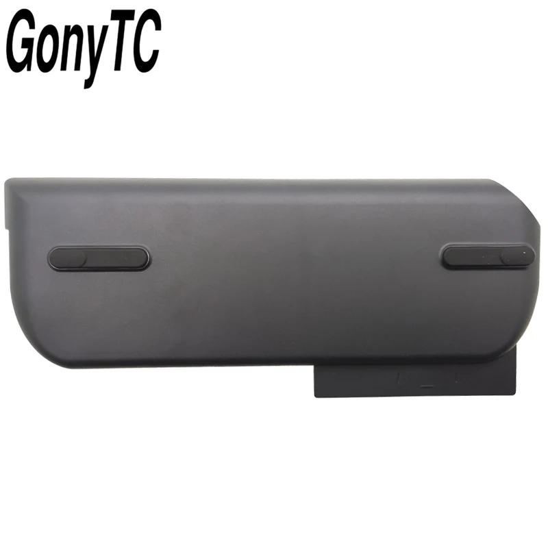 45N1079 Original Laptop Battery For Lenovo ThinkPad X230T X220T X230 Tablet 0A36317 45N1077 45N1074 45N1075 45N1078 45N1076