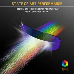 8ベストセールスオークリーレーシング-2