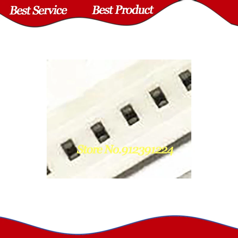 GZ1005D241CTF 500ชิ้น/ล็อต0402 240R SMD ใหม่และดั้งเดิม