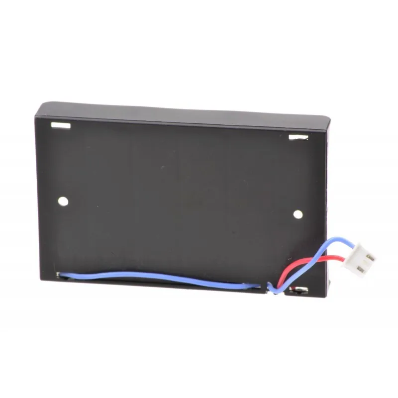 Frsky Taranis QX7/X7S AA Battery Tray Battery Case