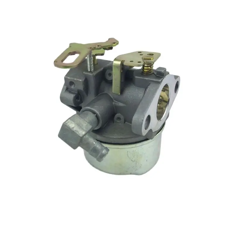 632107 632107A 640084B 640084A Carbureter Snow Blower Carburetor Carb