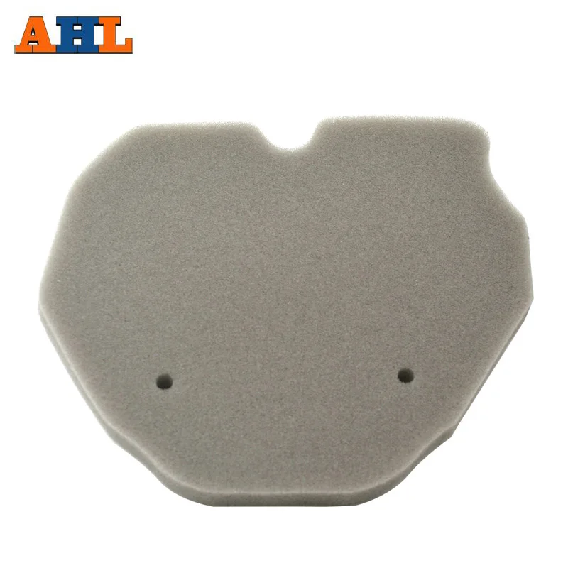 AHL Motorcycle Air Filter Cleaner Grid For Benelli BJ600GS BJ600 BJ300GS BJ300 TNT600 600GS 300GS BJ TNT 600 300