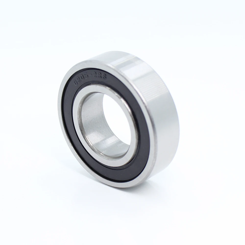 

Non-standard Ball Bearings 265215 265816 275215 285616 287218 ( 1 PC) Inner Diameter 26mm 27mm 28mm Non Standard Bearing