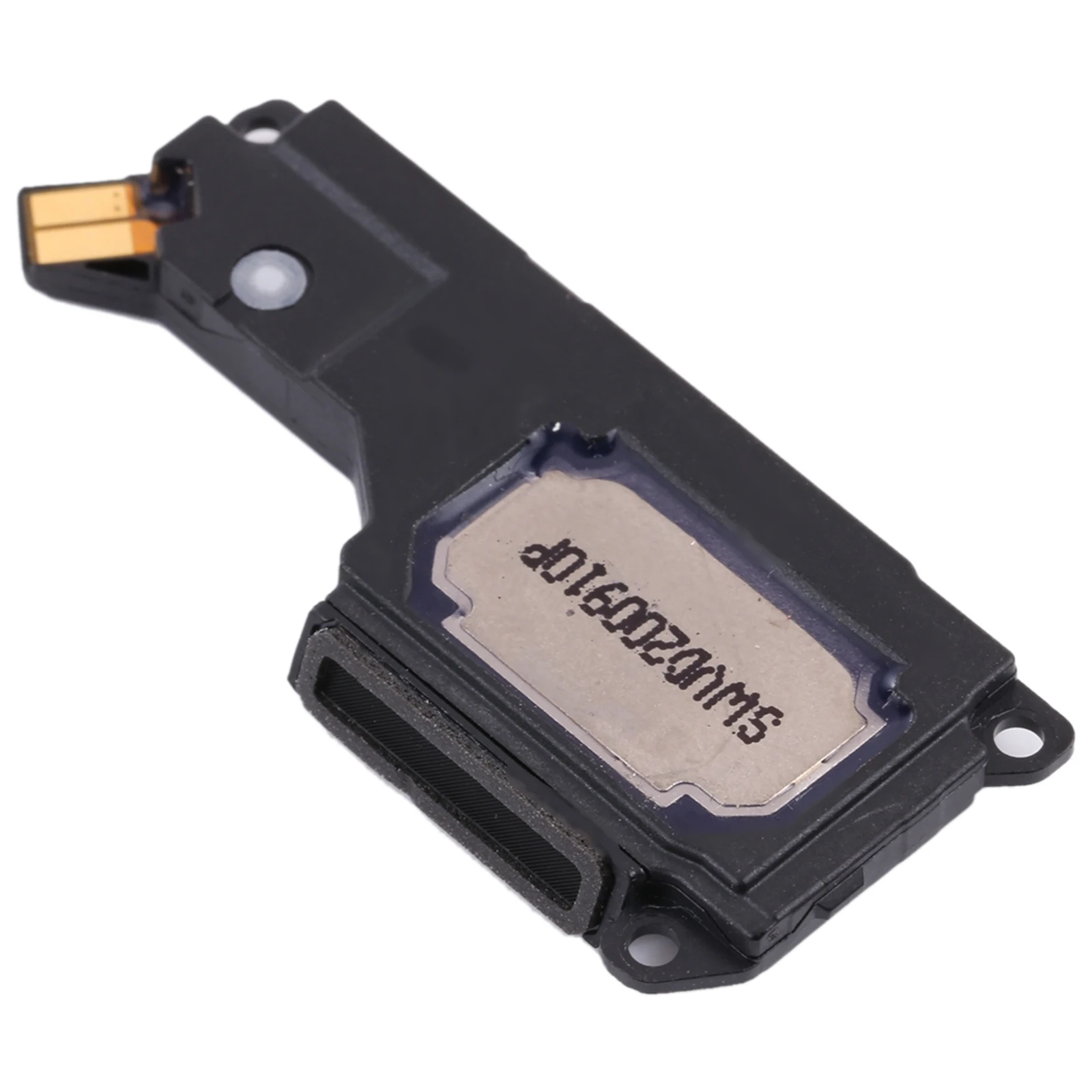 Speaker Ringer Buzzer for Huawei Y7a Replacement Repair Parts