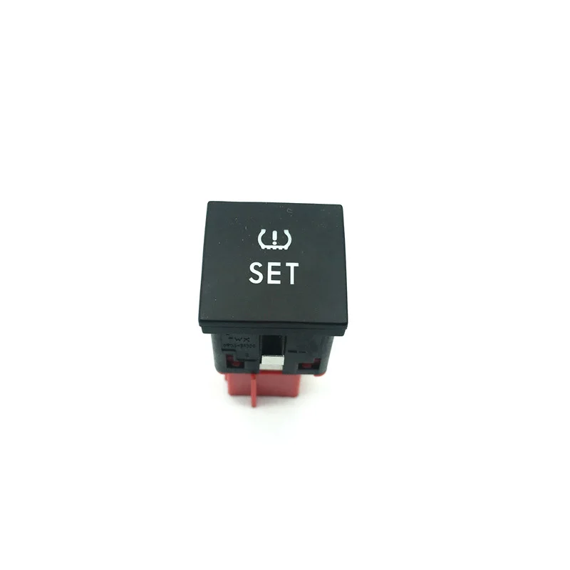 tpms tire pressure monitoring system switch Button For vw Passat Golf 6 Jetta MK5 MK6 Beetle EOS Polo Scirocco Touran 56D927121