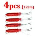 4pcs size 9