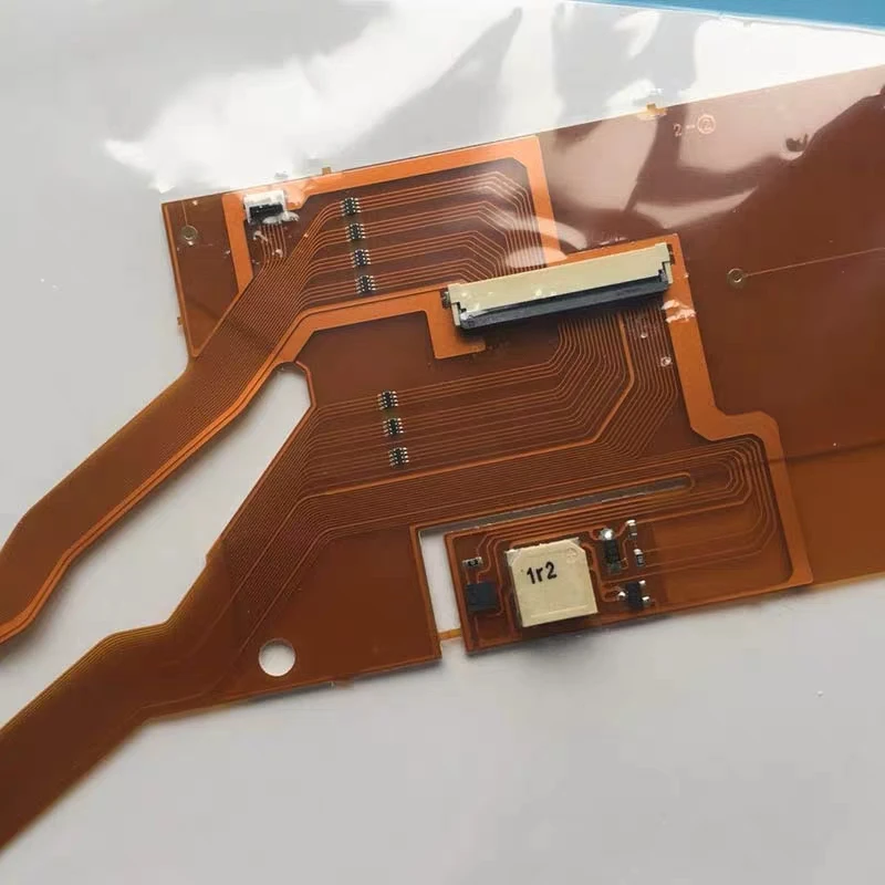 섬유 융합 접속기 fsm-80s70s 70s용 디스플레이 와이어 배열 + LCD 화면 케이블 배열 eLink, 무료 배송