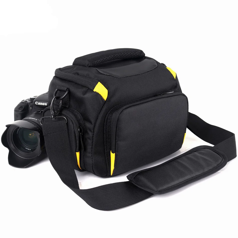 ニコンdslrカメラバッグ,防水ケース,d5600,d5300,d5500,d3400,d3300 