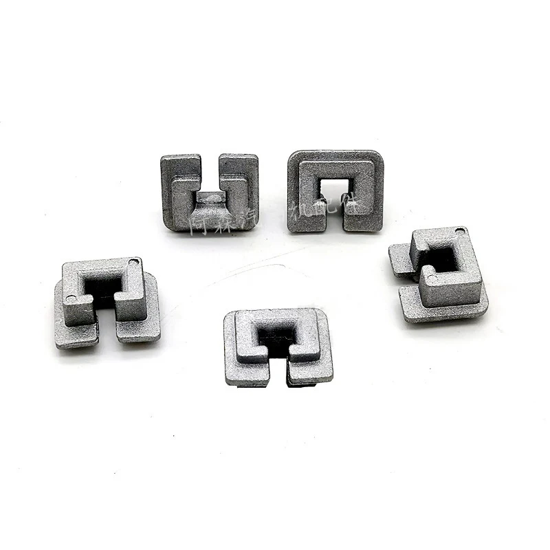 Tông Đơ Đầu Dây Giày Tay Áo Cho ZENOAH G35L G4K BC3410 4310 443R 436 REDMAX PT104 Dây Giày Dòng Hạ Nhôm Spool Tay Áo