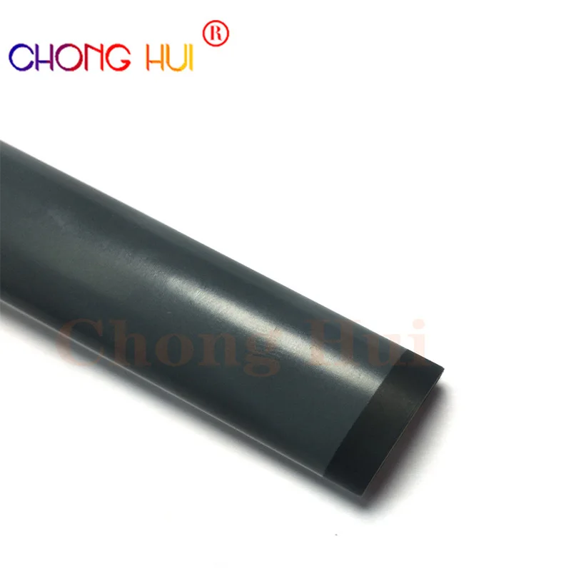 10X Fuser film sleeve for HP 1008 1000 1010 1012 1015 1020 1022 1020 plus fixing film 12a 1005 1006 p1006 1007 1108 heating film