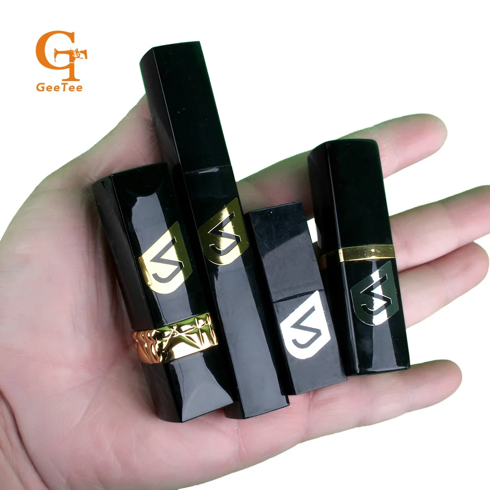 

Custom metal stickers for Cosmetics glass bottle,tube,PU leather package packing,Personality Brand name Metal stickers label