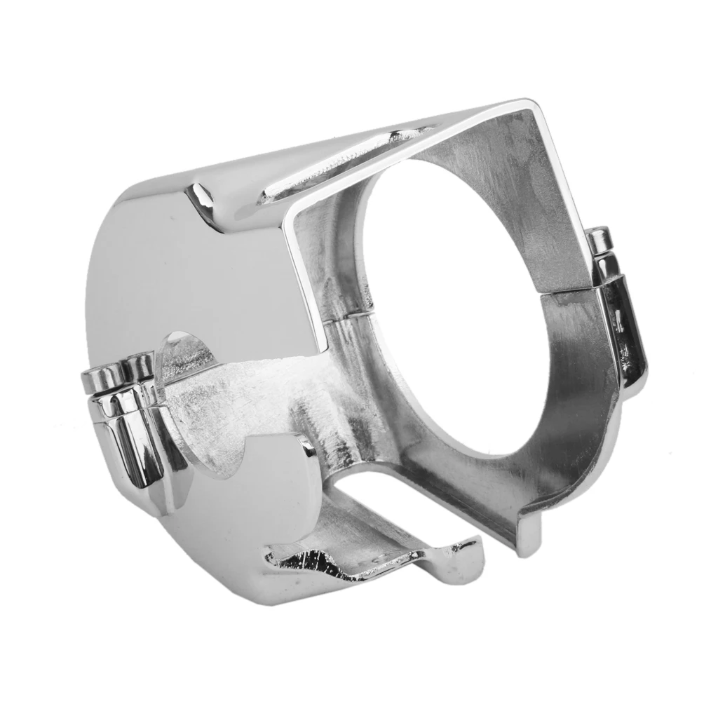 Switch Housing Cover For Yamaha V-Star XVS 1100