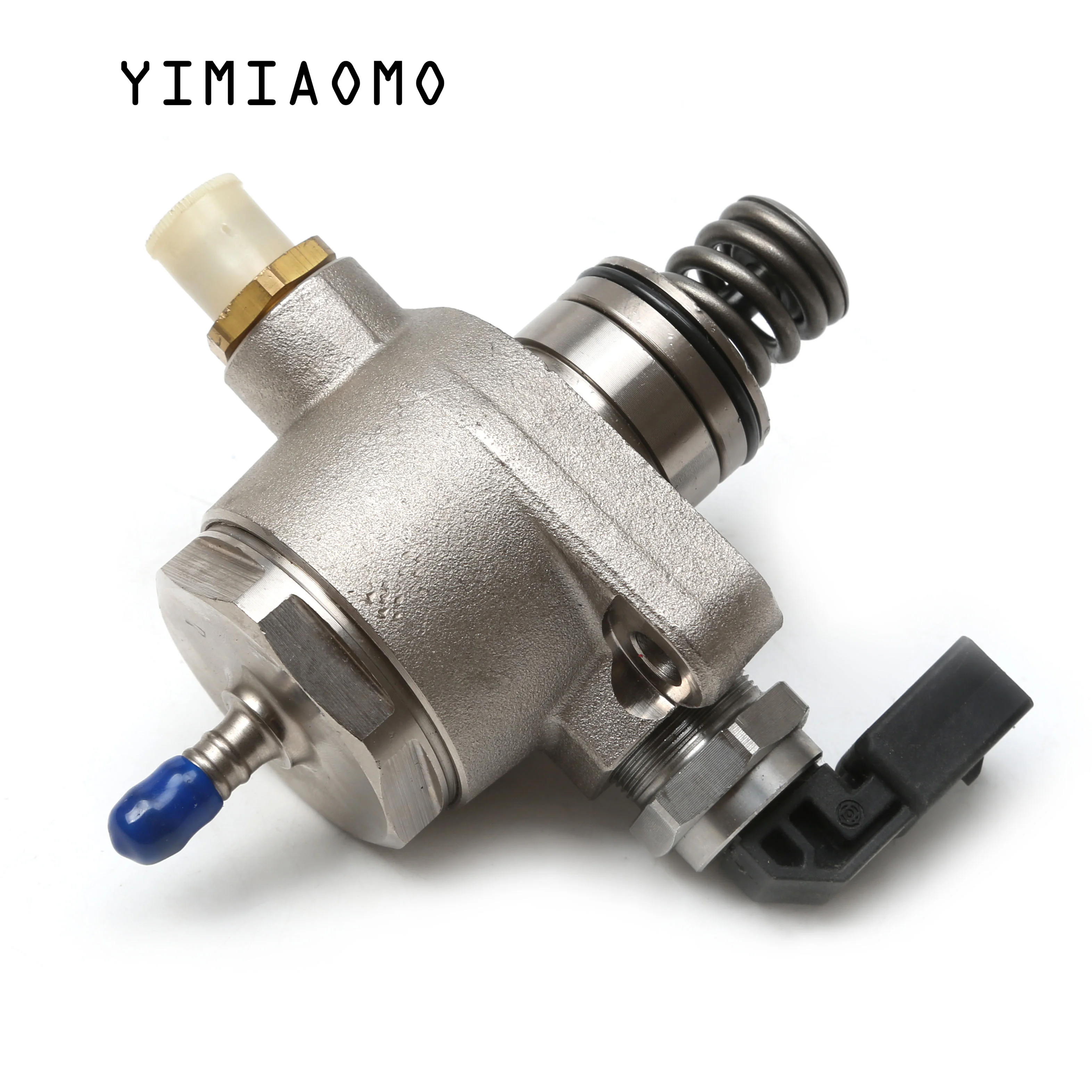 06L 127 025 E High Pressure Pump For VW Beetle Golf Jeeta Audi A1 A3 A4 A5 A6 Q5 Skoda Octavia Superb Seat Alhambra Leon