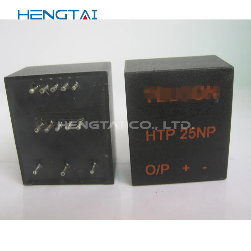 Modul Asli HTP25NP Gratis Pengiriman