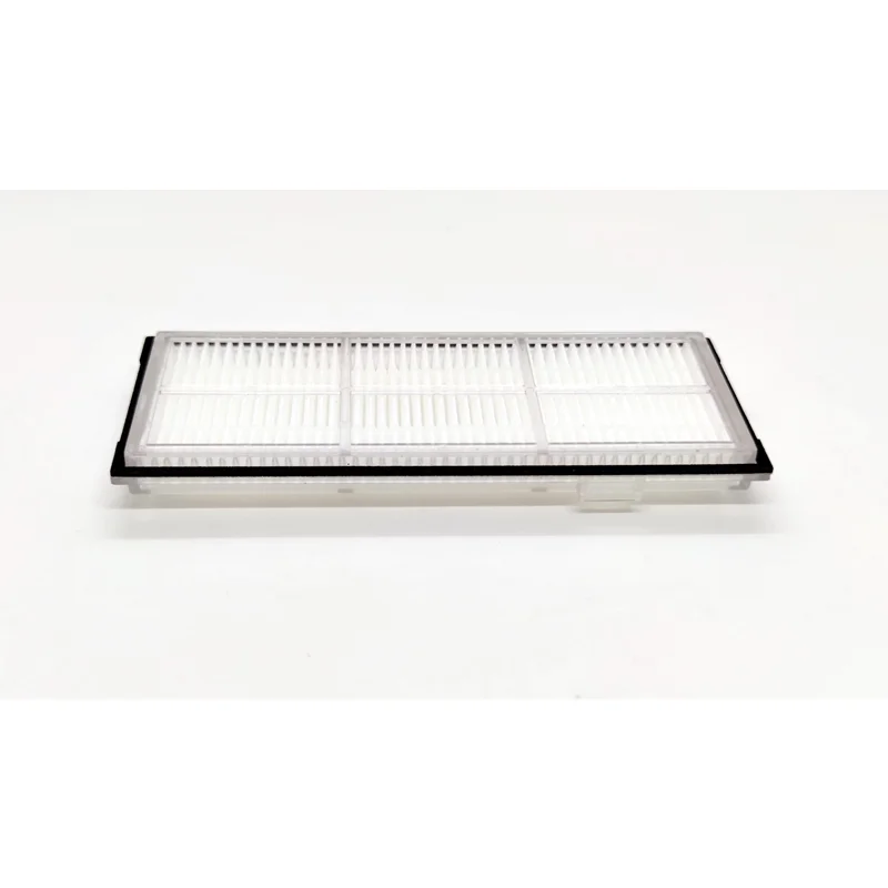 Roborock S7 S7max S7maxv ชั้น Sweeping Robot อุปกรณ์เสริมหน้าจอกรองใช้ได้กับ Roborock S7กรองหน้าจอ