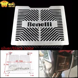 For Benelli BN302 BN/TNT 300 320 TORNADO TNT300 STELS300 Keeway RKX300 Motorcycle Accessories Radiator Grille Guard Protection