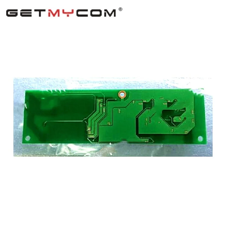 Getmycom Original for CXA-0373 PCU-P158B LCD Inverter Board For TDK CXA0373 PCUP158B