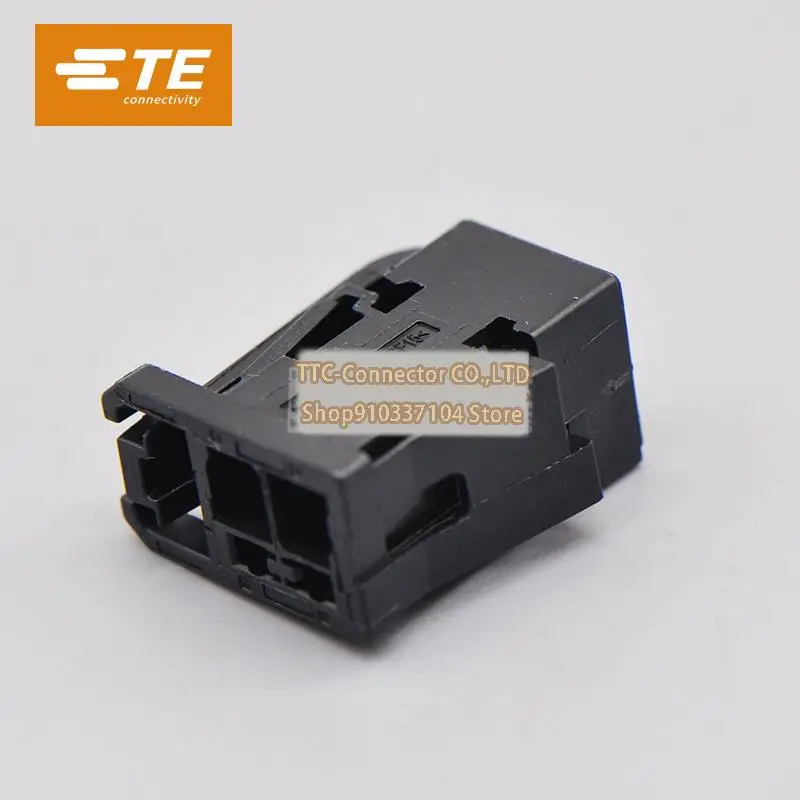 

10pcs/lot 2035077-1 Connector 100% New and Original