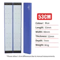 blue 53cm