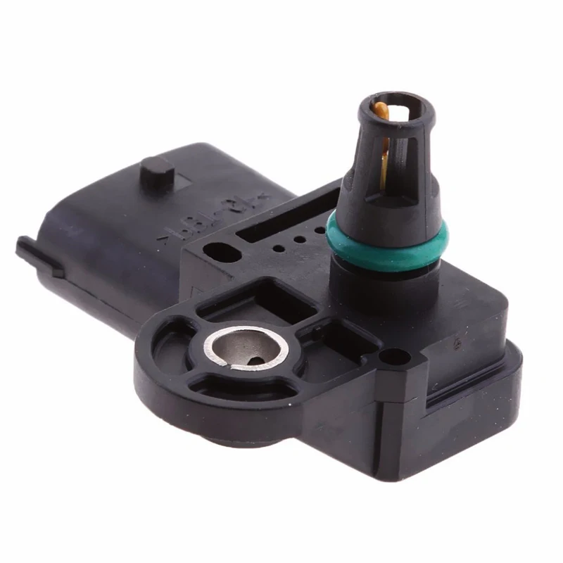 Is the NEW MAP SENSORE Intake Manifold Pressure Sensor the Right Replacement for Your Renault Megane or Scenic?