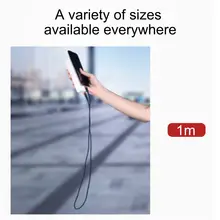 Micro USB Fast Cable #5