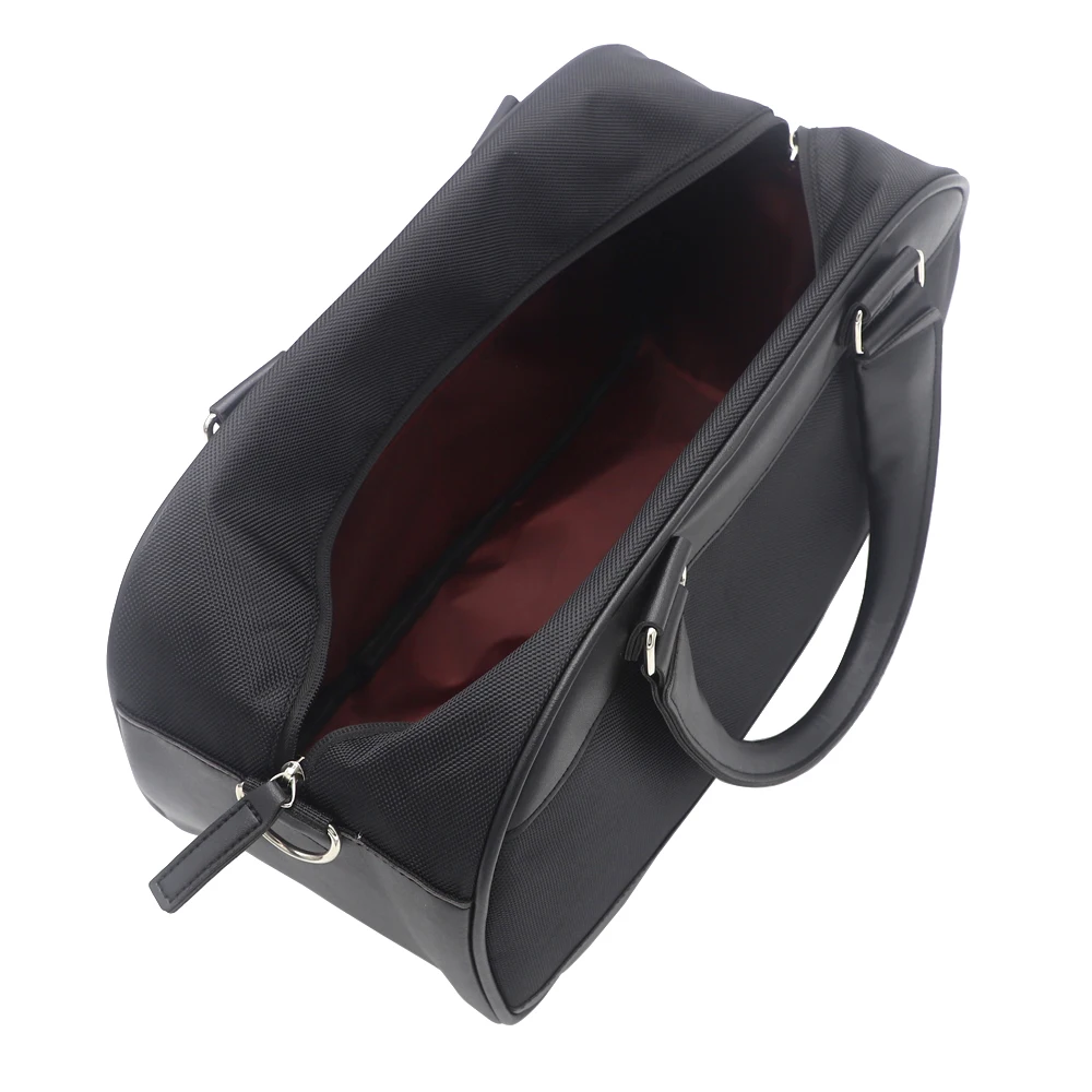 Bolsa para SILLÍN de motocicleta, buje de equipaje para Honda Gold Wing GL1800, F6B, GL1800, 2018-2020