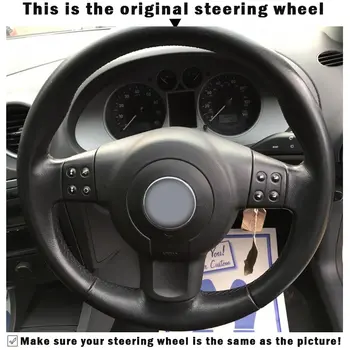 10 best sales ملحقات سيات ليون 2008 - №10