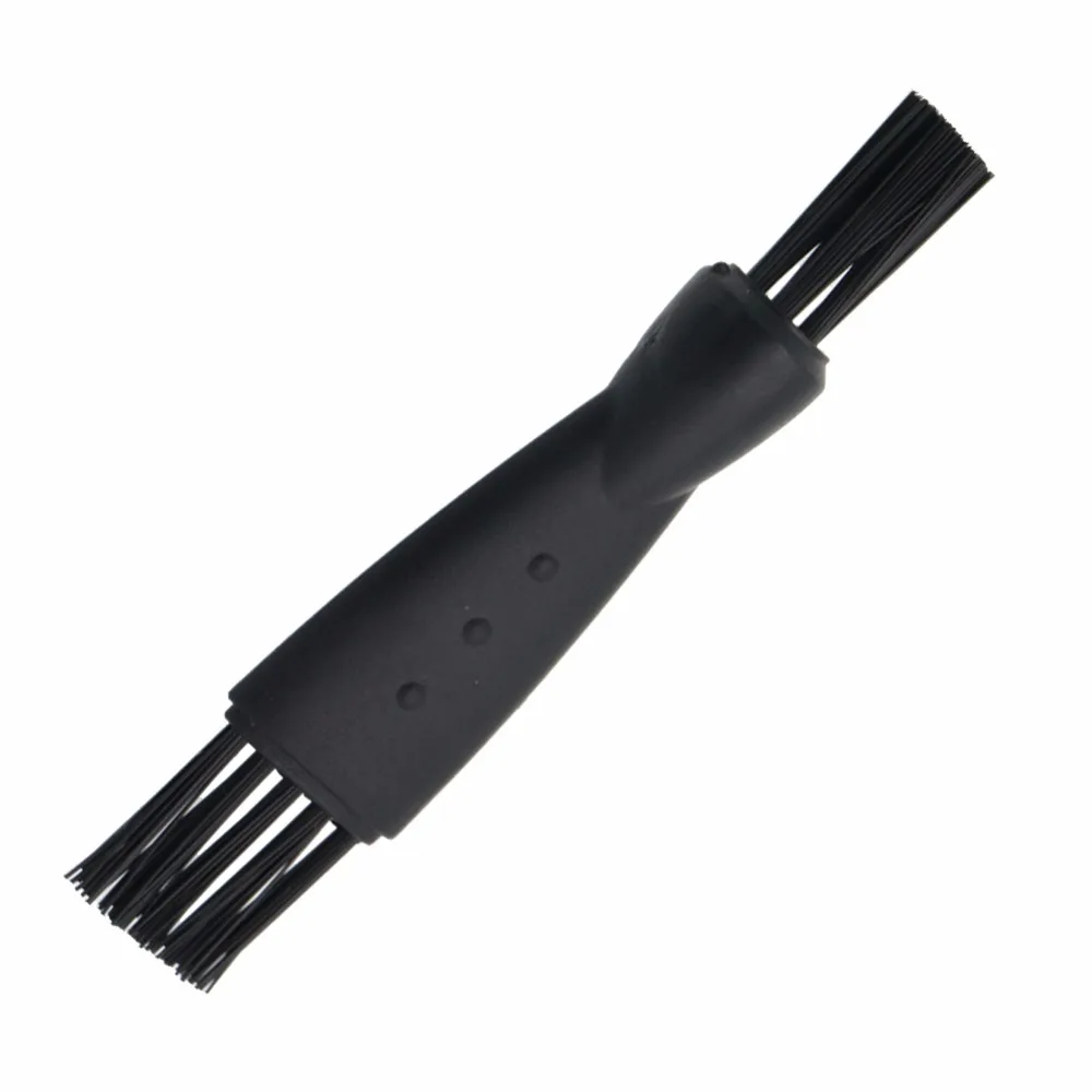 3-częściowa wymienna głowica goląca do Philips RQ32 RQ310 RQ320 RQ330 RQ350 RQ360 RQ370 RQ11 RQ1150 RQ1160 RQ1180 RQ1131