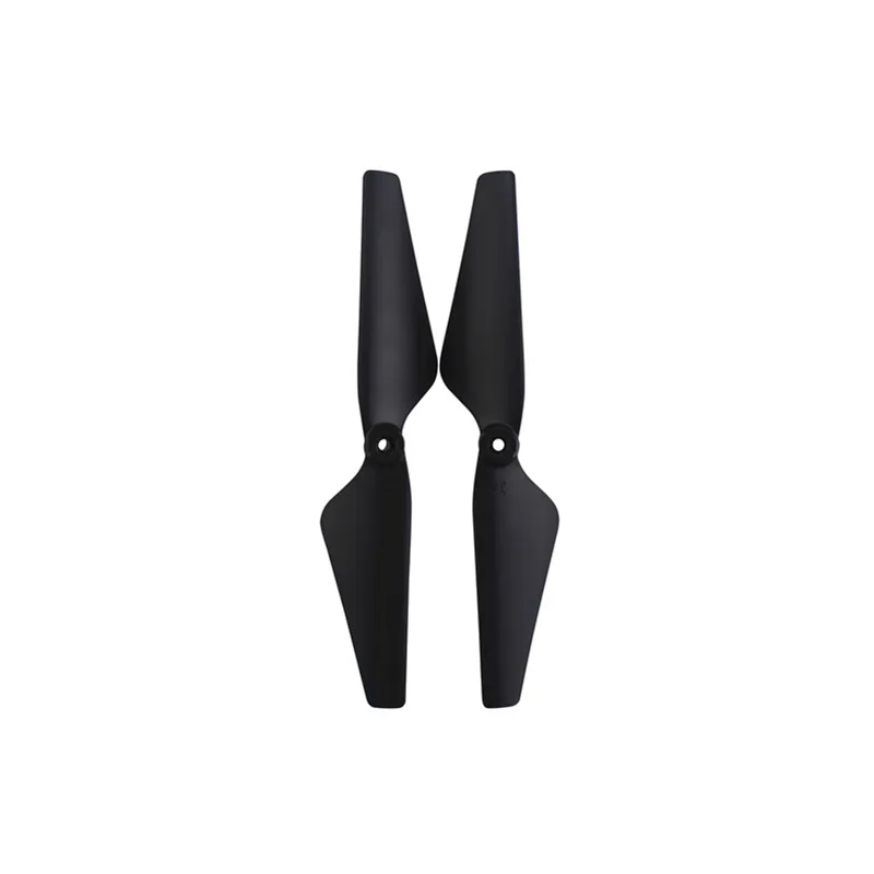 4PCS propeller für UDIRC U88 U88S D58 GPS quadcopter klinge drohne zubehör