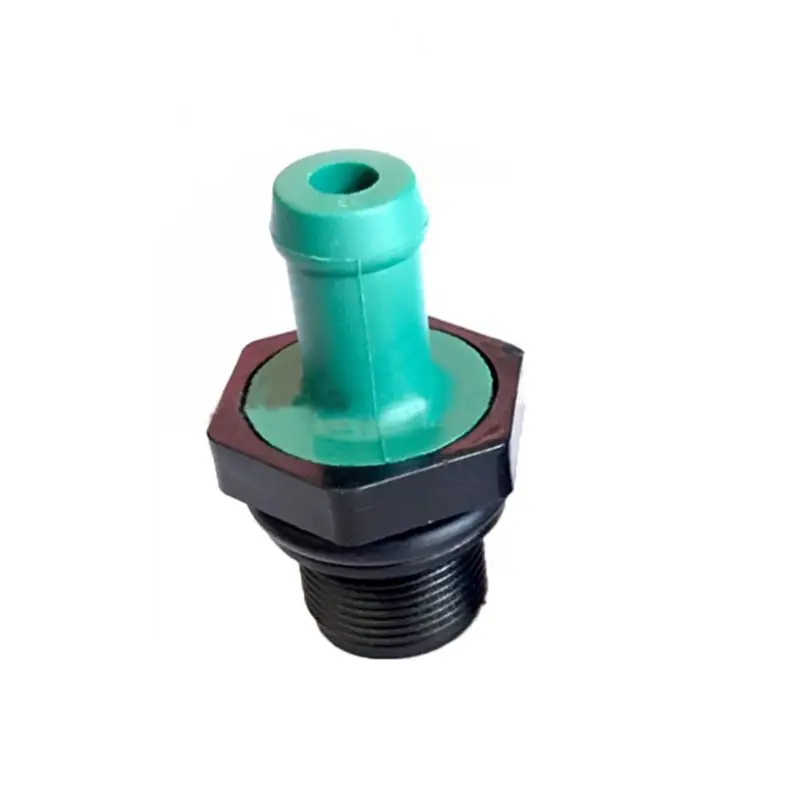 

Car PCV Valve OEM 11810-6N202 for N~issan Altima 2002-2012, for Qashqai for Tiida