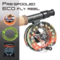 Brook Trout Kit