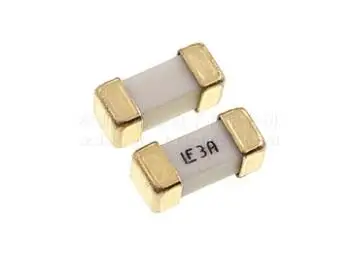 Imagem -06 - Fusível Smd 1808 Lf100ma Lf125ma Lf200ma Lf250ma Lf500ma Lf1a Lf2a Lf3a Lf4a Lf5a Lf6.3a Lf7a Lf8a Lf10a Lf12a Lf15a Original Novo