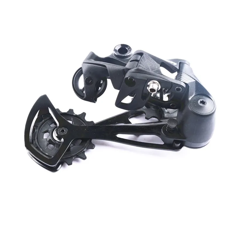 Sram Rear Derailleur SX NX GX Eagle Mountain Bicycle 12 Speed Long Cage Derailleur For MTB Bicycle Riding Rear Derailleur 1PCS