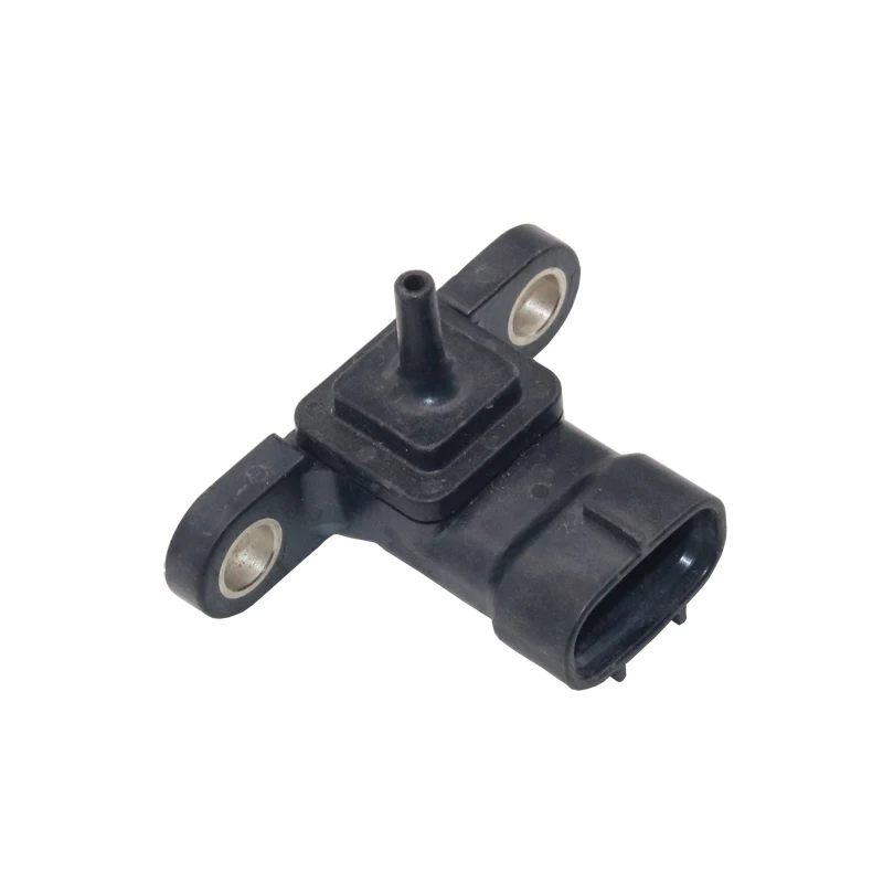 مستشعر ضغط التوربو لتويوتا كورولا آس لاند كروزر ، من أجل HiTA ، متعدد من من من من من ، من أجل مدخول صغير R50 R53 #6