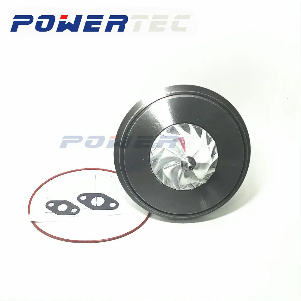 Turbocharger Core B3 Turbine Core 13879880066 For DAF Truck 12.91 L 300/340Kw 408/462Hp CF85 XF105 1679177 Engine Parts