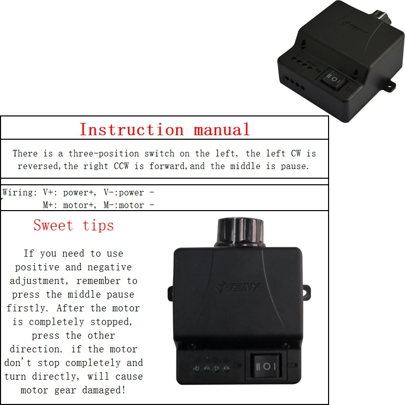 DC 12V 24V Elektrische Motor Set DIY Design Kolben Zyklus Linear Antrieb Set Eletric Actuador lineare Motor Foe sex Maschine